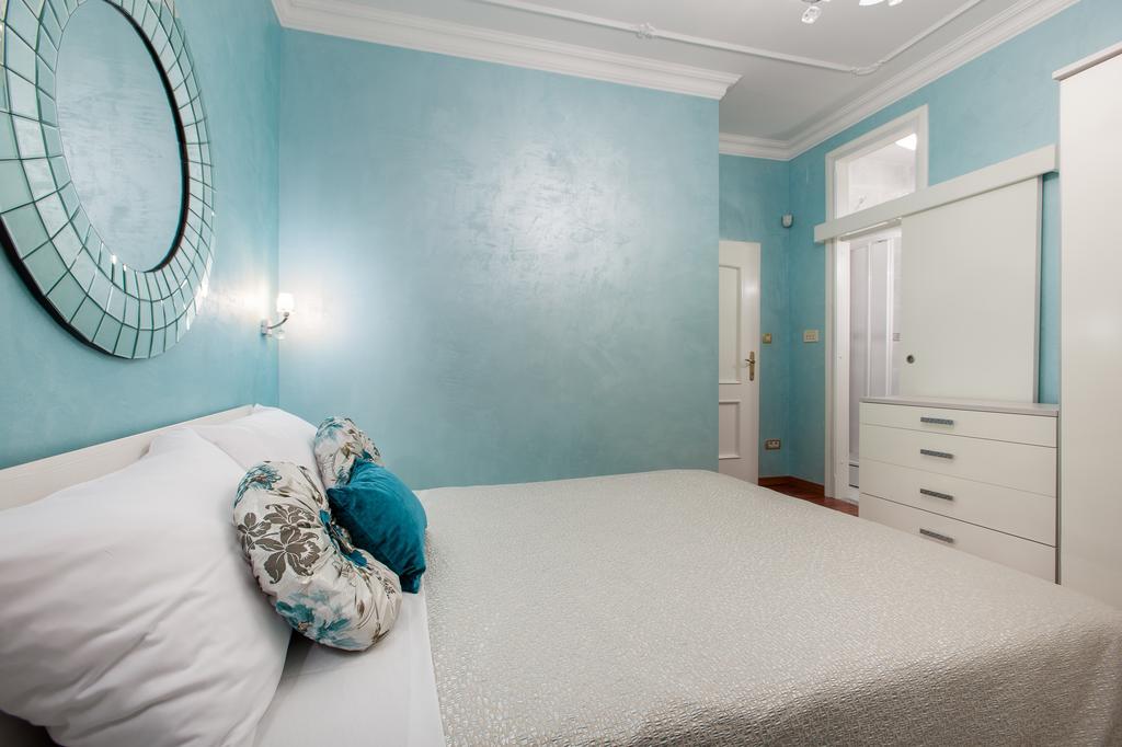 Villa Sea Breeze Split Rum bild